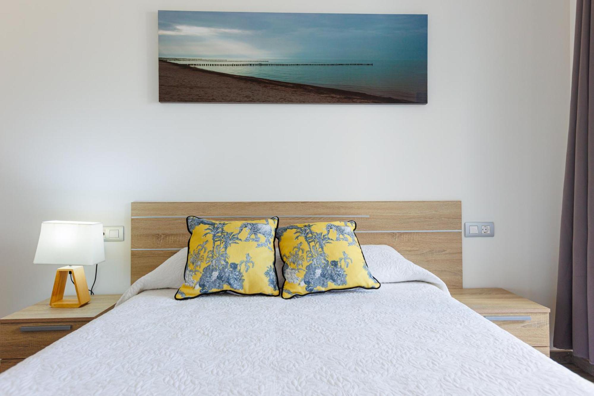 Pueblo Majorero 52 - Fuerteventura Golf Club Caleta De Fuste Kamer foto